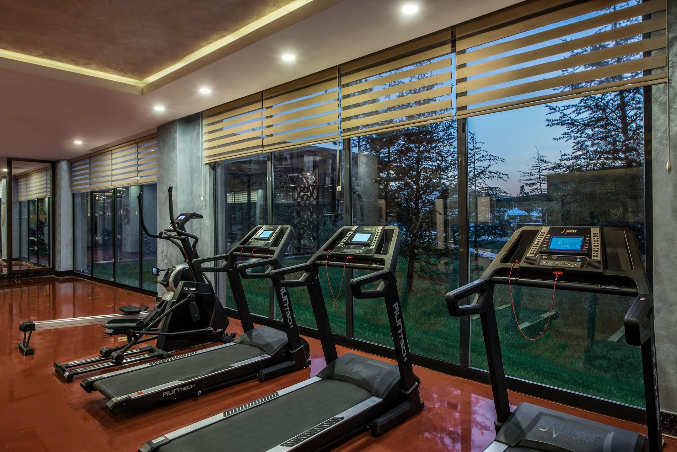 May Thermal Resort Spa Hotel Afyonkarahisar Zewnętrze zdjęcie