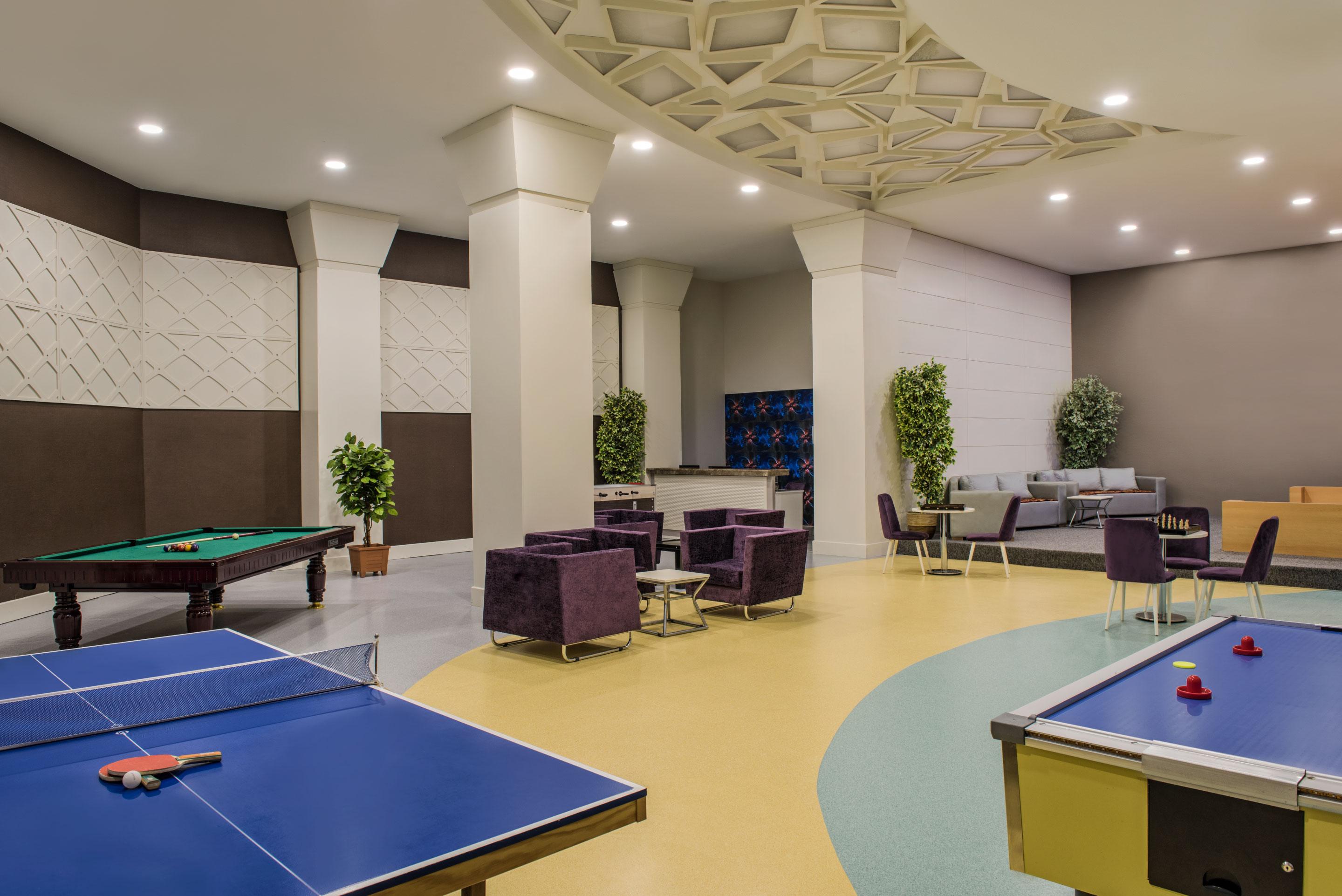 May Thermal Resort Spa Hotel Afyonkarahisar Zewnętrze zdjęcie