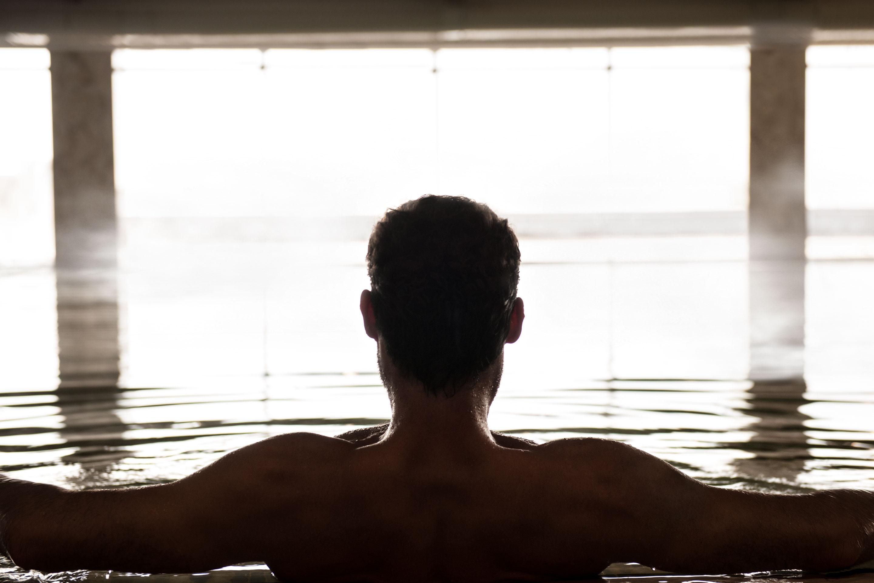 May Thermal Resort Spa Hotel Afyonkarahisar Zewnętrze zdjęcie