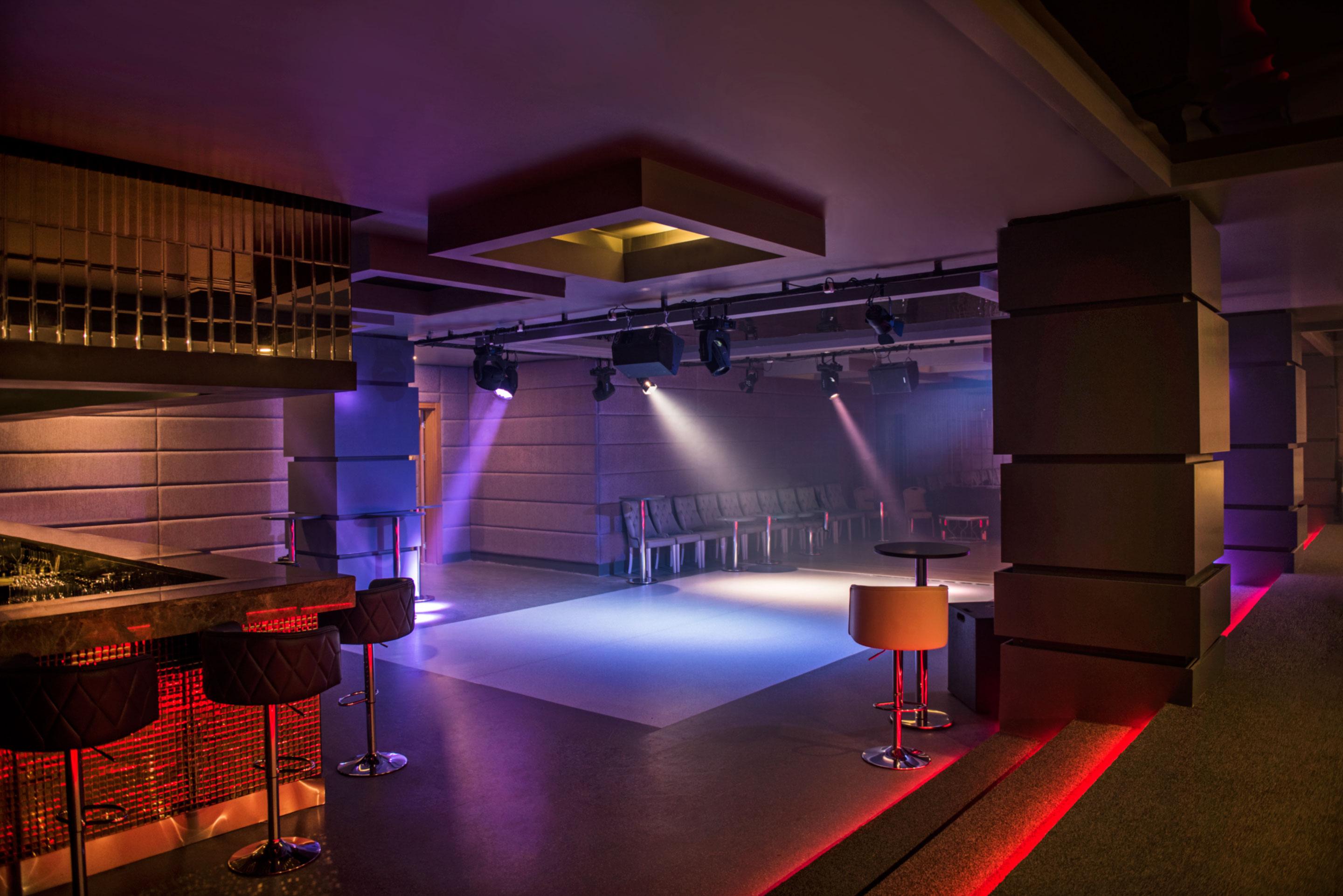 May Thermal Resort Spa Hotel Afyonkarahisar Zewnętrze zdjęcie