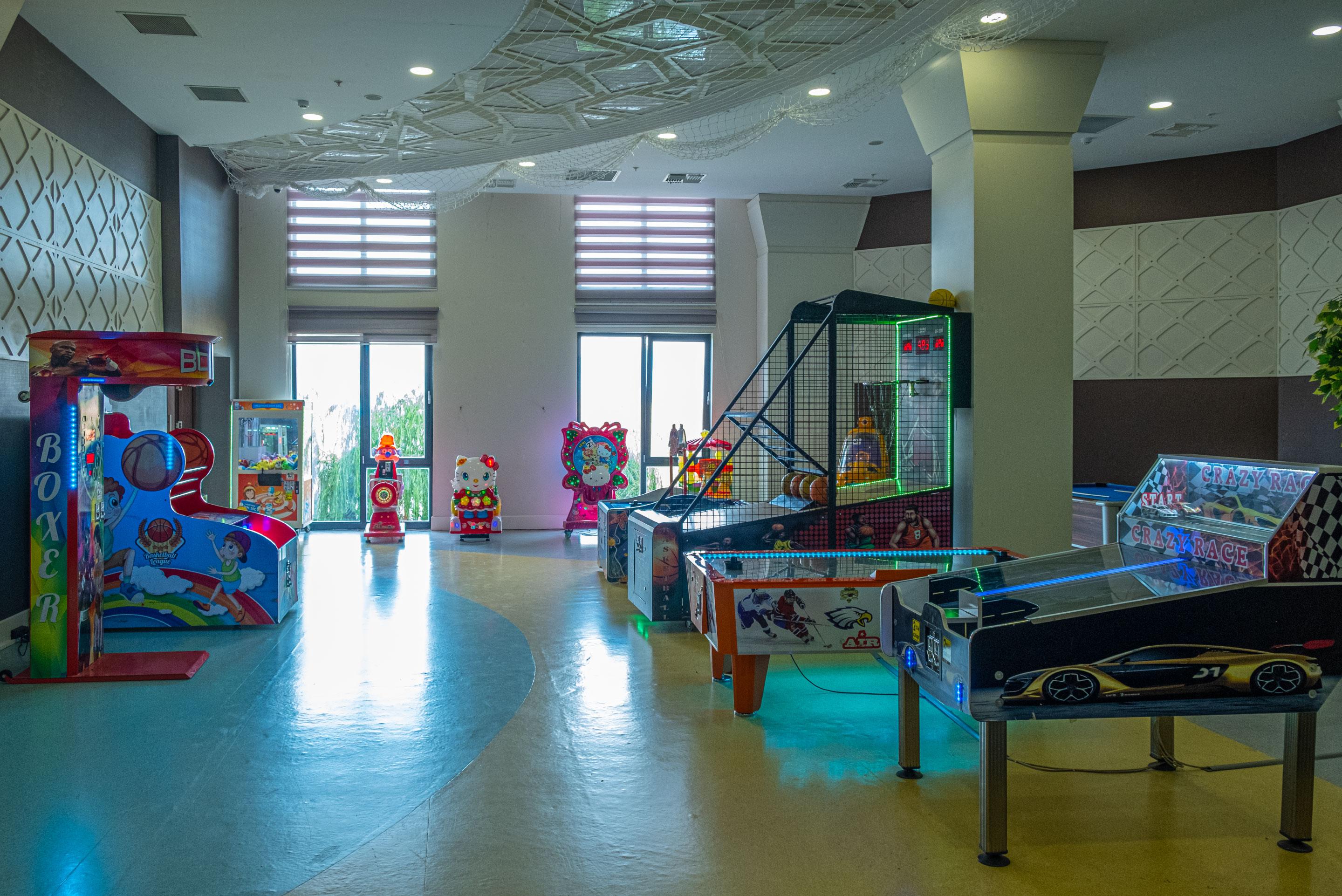 May Thermal Resort Spa Hotel Afyonkarahisar Zewnętrze zdjęcie