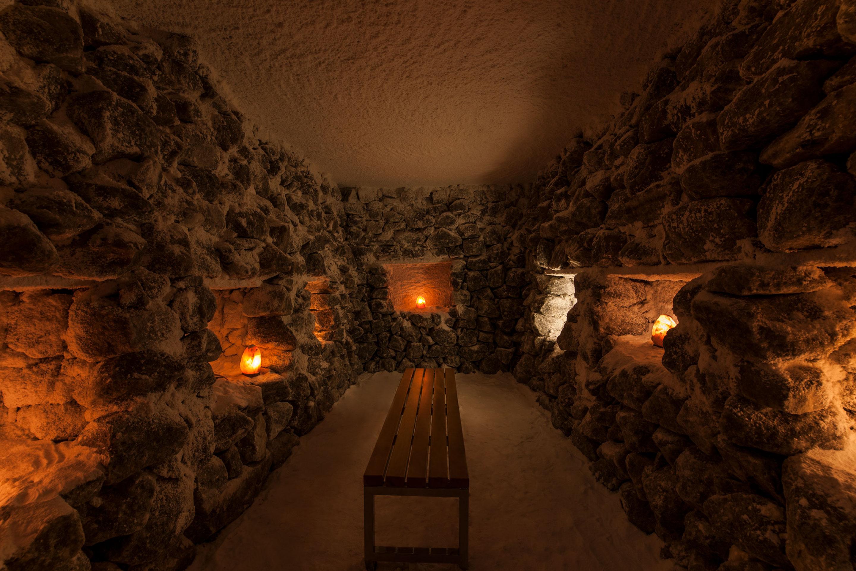 May Thermal Resort Spa Hotel Afyonkarahisar Zewnętrze zdjęcie