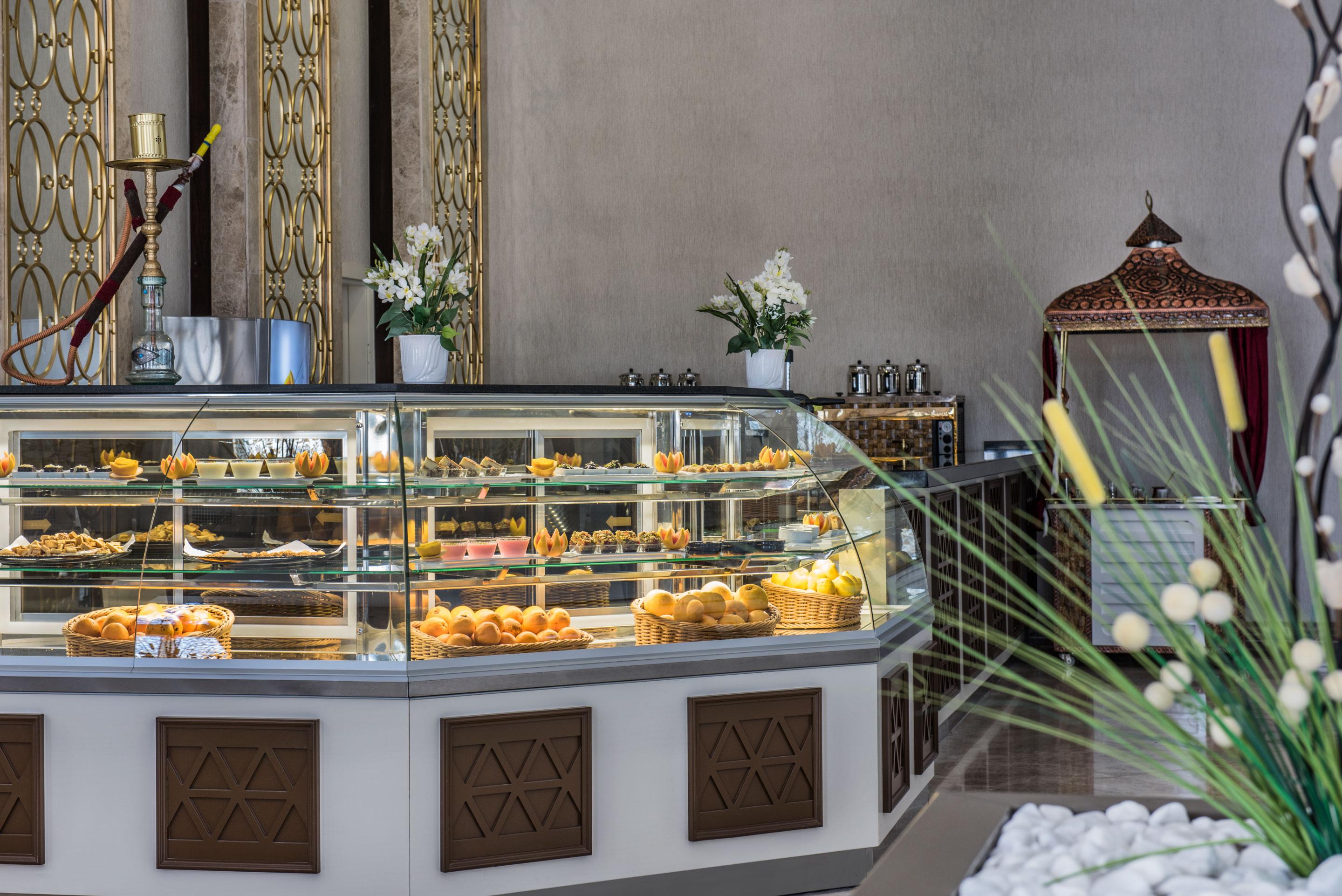 May Thermal Resort Spa Hotel Afyonkarahisar Zewnętrze zdjęcie