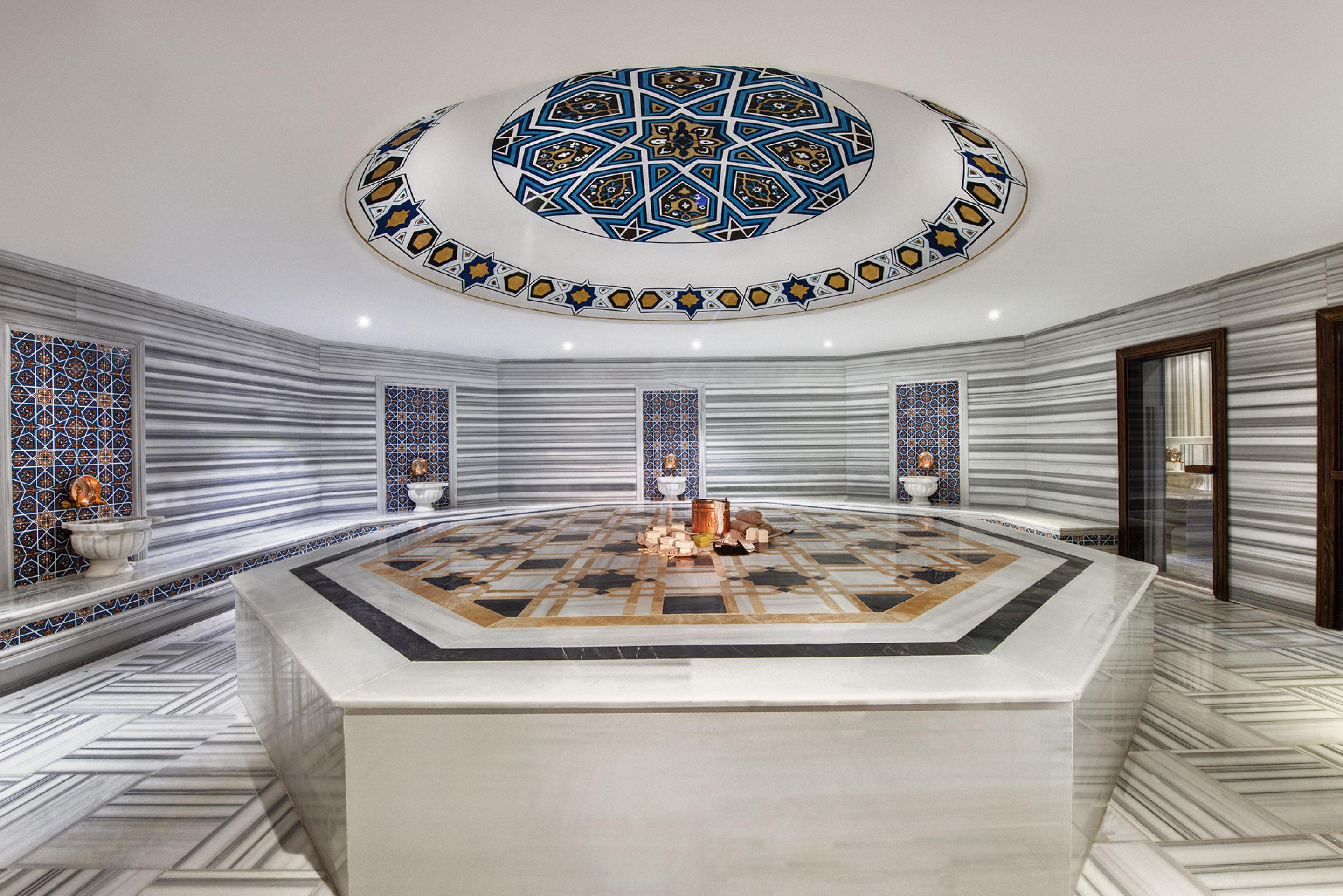 May Thermal Resort Spa Hotel Afyonkarahisar Zewnętrze zdjęcie