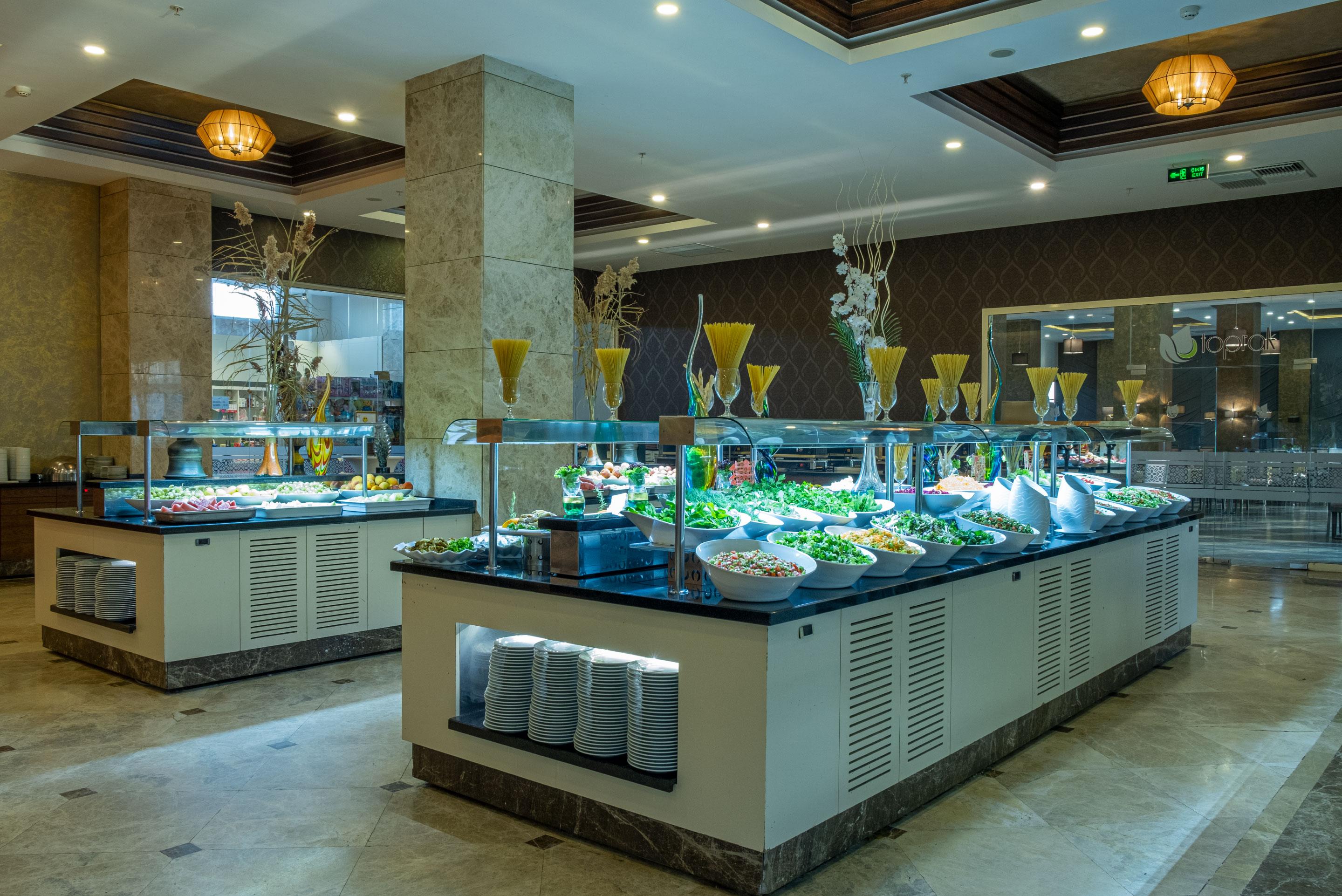 May Thermal Resort Spa Hotel Afyonkarahisar Zewnętrze zdjęcie