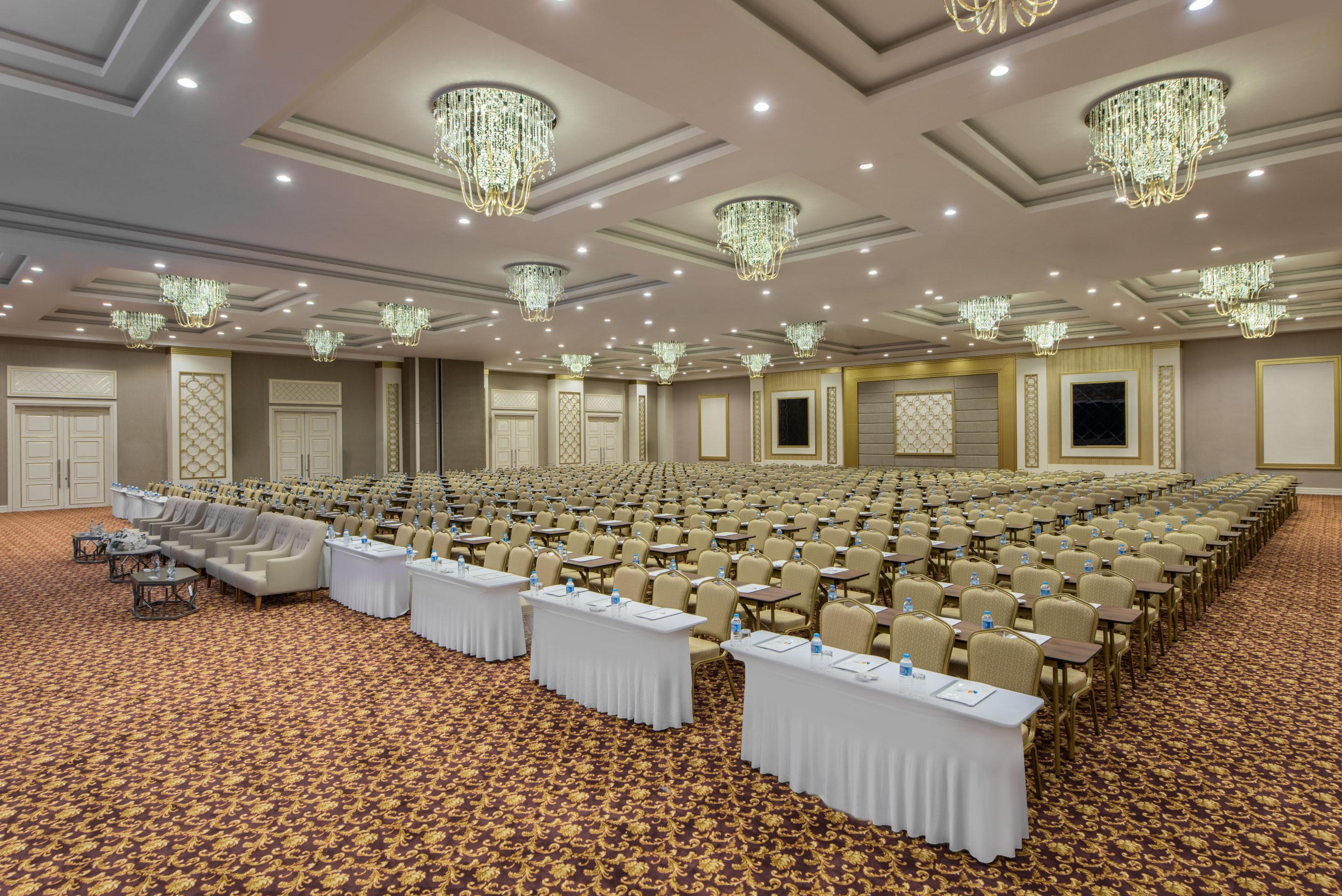 May Thermal Resort Spa Hotel Afyonkarahisar Zewnętrze zdjęcie