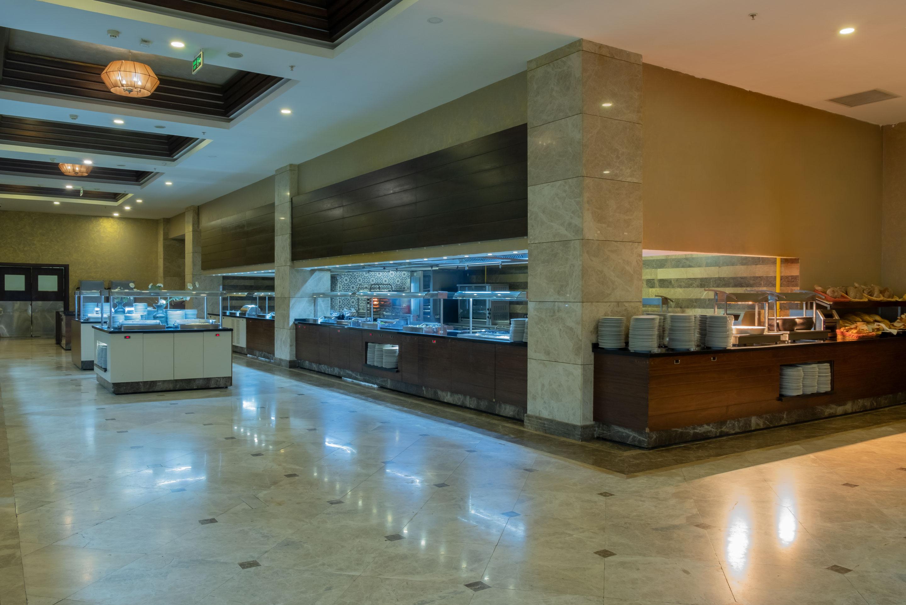 May Thermal Resort Spa Hotel Afyonkarahisar Zewnętrze zdjęcie