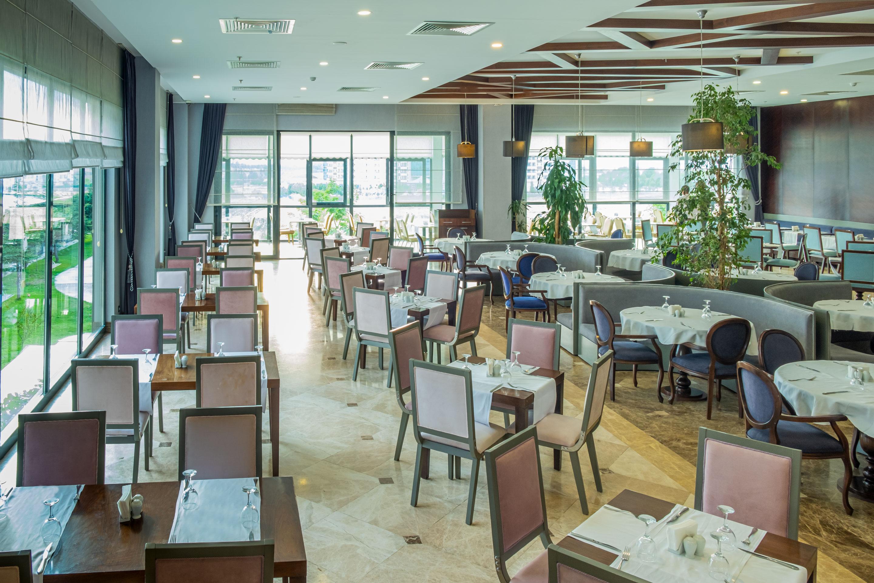 May Thermal Resort Spa Hotel Afyonkarahisar Zewnętrze zdjęcie