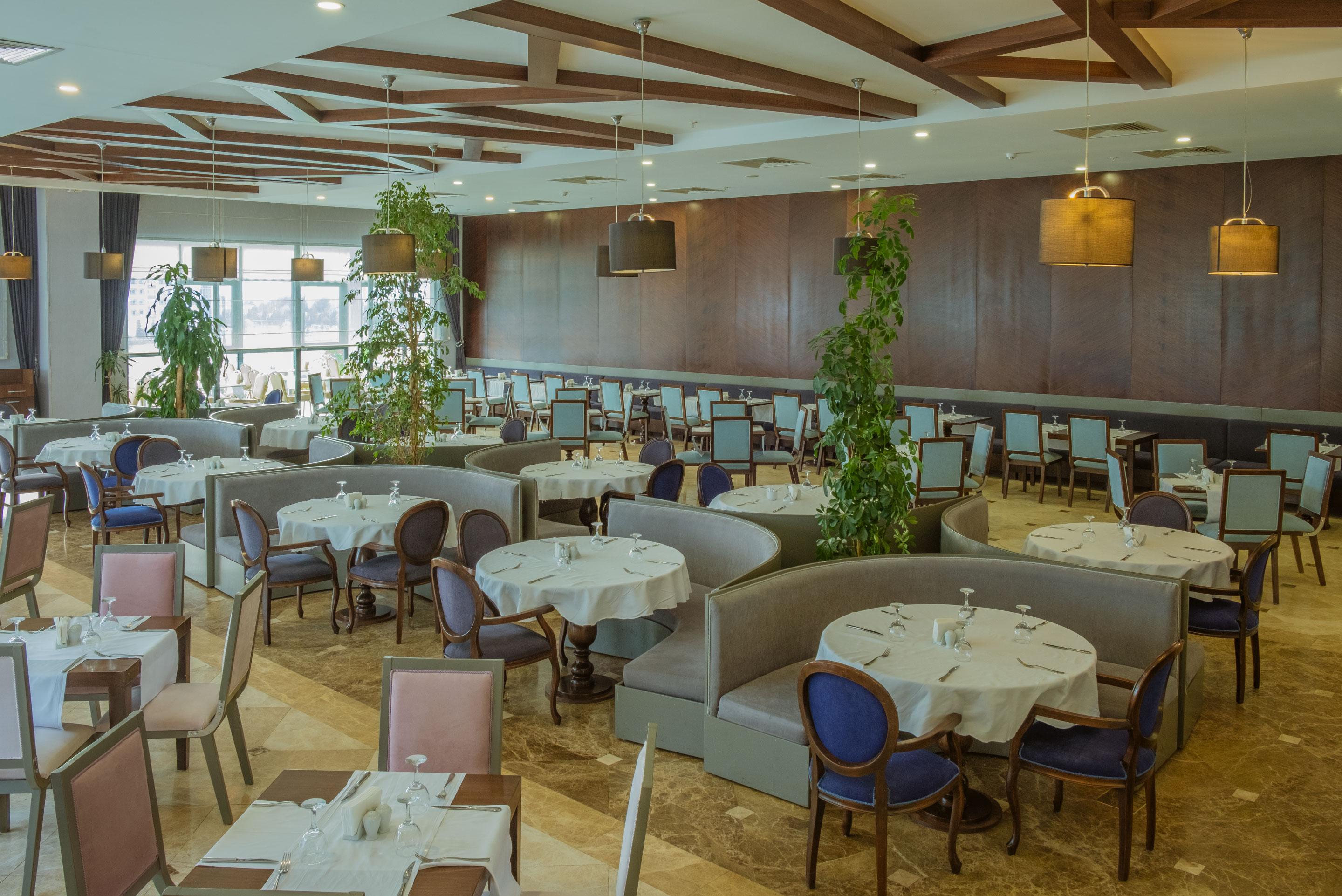 May Thermal Resort Spa Hotel Afyonkarahisar Zewnętrze zdjęcie