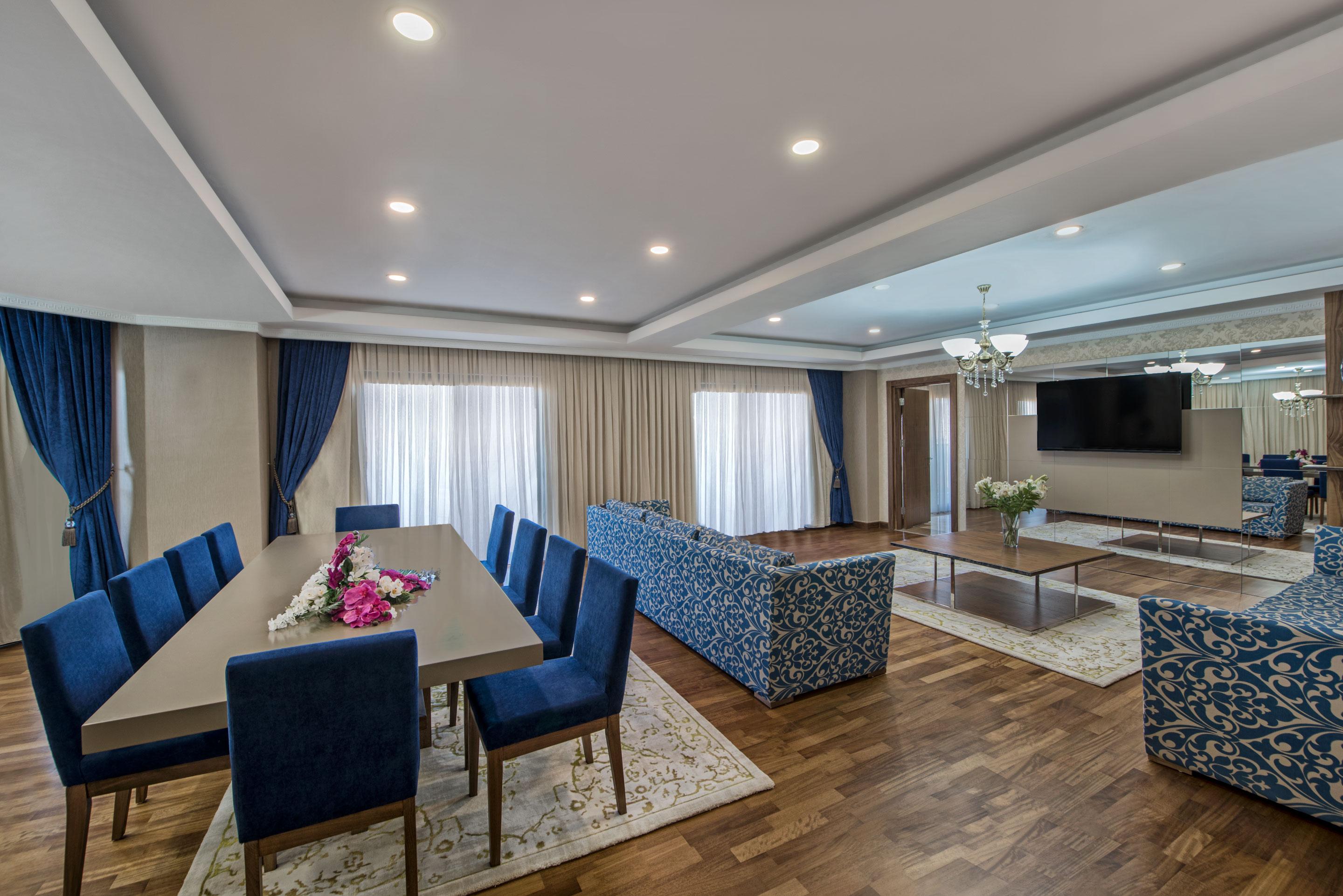 May Thermal Resort Spa Hotel Afyonkarahisar Zewnętrze zdjęcie