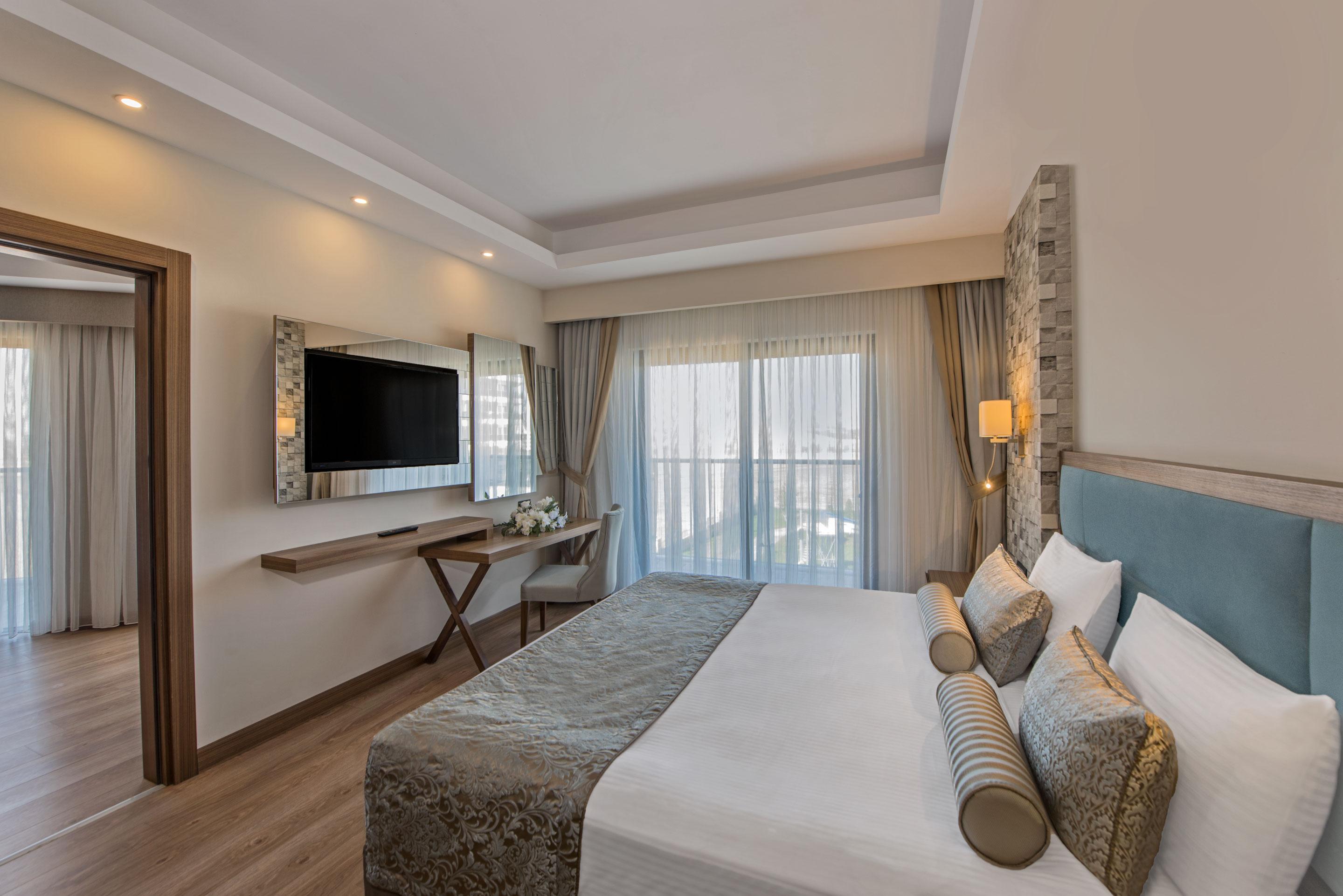 May Thermal Resort Spa Hotel Afyonkarahisar Zewnętrze zdjęcie