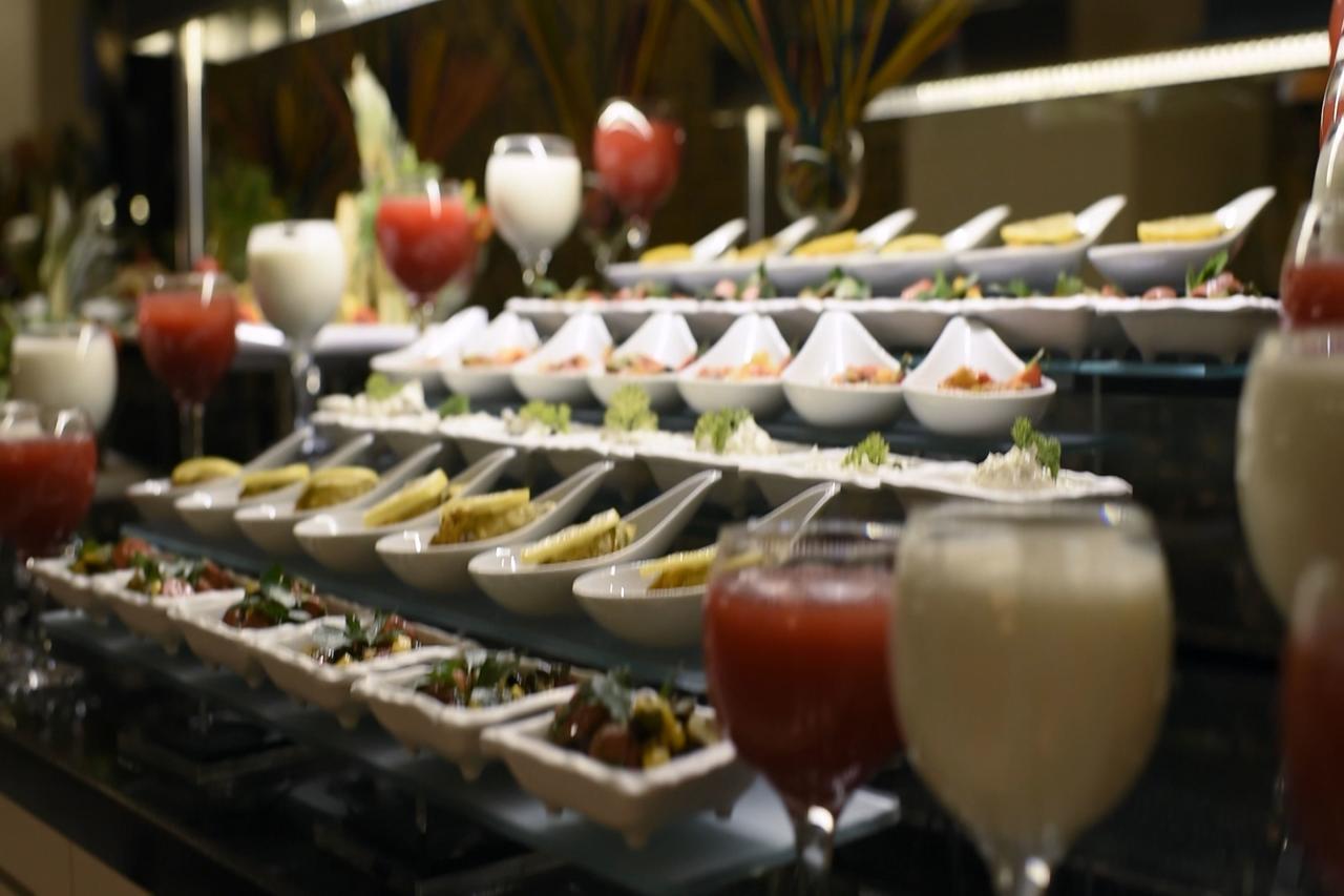 May Thermal Resort Spa Hotel Afyonkarahisar Zewnętrze zdjęcie